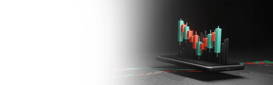 What is CMP in Stock Market and Why It Matters to Traders